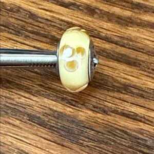 Pandora Murano Glass Charm